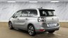 USED 2019 19 CITROEN GRAND C4 SPACETOURER 1.5 BlueHDi Flair MPV 5dr Diesel Manual Euro 6 (s/s) (130 ps) 