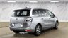 USED 2019 19 CITROEN GRAND C4 SPACETOURER 1.5 BlueHDi Flair MPV 5dr Diesel Manual Euro 6 (s/s) (130 ps) 