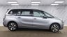 USED 2019 19 CITROEN GRAND C4 SPACETOURER 1.5 BlueHDi Flair MPV 5dr Diesel Manual Euro 6 (s/s) (130 ps) 