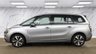 USED 2019 19 CITROEN GRAND C4 SPACETOURER 1.5 BlueHDi Flair MPV 5dr Diesel Manual Euro 6 (s/s) (130 ps) 