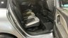 USED 2019 19 CITROEN GRAND C4 SPACETOURER 1.5 BlueHDi Flair MPV 5dr Diesel Manual Euro 6 (s/s) (130 ps) 
