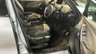USED 2019 19 CITROEN GRAND C4 SPACETOURER 1.5 BlueHDi Flair MPV 5dr Diesel Manual Euro 6 (s/s) (130 ps) 