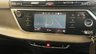 USED 2019 19 CITROEN GRAND C4 SPACETOURER 1.5 BlueHDi Flair MPV 5dr Diesel Manual Euro 6 (s/s) (130 ps) 