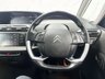 USED 2019 19 CITROEN GRAND C4 SPACETOURER 1.5 BlueHDi Flair MPV 5dr Diesel Manual Euro 6 (s/s) (130 ps) F/S/H X6!!  F/S/H X6!!