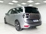 USED 2019 19 CITROEN GRAND C4 SPACETOURER 1.5 BlueHDi Flair MPV 5dr Diesel Manual Euro 6 (s/s) (130 ps) F/S/H X6!!  F/S/H X6!!