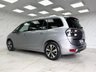 USED 2019 19 CITROEN GRAND C4 SPACETOURER 1.5 BlueHDi Flair MPV 5dr Diesel Manual Euro 6 (s/s) (130 ps) F/S/H X6!!  F/S/H X6!!