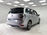 USED 2019 19 CITROEN GRAND C4 SPACETOURER 1.5 BlueHDi Flair MPV 5dr Diesel Manual Euro 6 (s/s) (130 ps) F/S/H X6!!  F/S/H X6!!