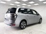 USED 2019 19 CITROEN GRAND C4 SPACETOURER 1.5 BlueHDi Flair MPV 5dr Diesel Manual Euro 6 (s/s) (130 ps) F/S/H X6!!  F/S/H X6!!