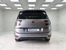USED 2019 19 CITROEN GRAND C4 SPACETOURER 1.5 BlueHDi Flair MPV 5dr Diesel Manual Euro 6 (s/s) (130 ps) F/S/H X6!!  F/S/H X6!!