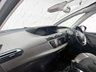 USED 2019 19 CITROEN GRAND C4 SPACETOURER 1.5 BlueHDi Flair MPV 5dr Diesel Manual Euro 6 (s/s) (130 ps) F/S/H X6!!  F/S/H X6!!
