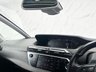 USED 2019 19 CITROEN GRAND C4 SPACETOURER 1.5 BlueHDi Flair MPV 5dr Diesel Manual Euro 6 (s/s) (130 ps) F/S/H X6!!  F/S/H X6!!