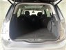 USED 2019 19 CITROEN GRAND C4 SPACETOURER 1.5 BlueHDi Flair MPV 5dr Diesel Manual Euro 6 (s/s) (130 ps) F/S/H X6!!  F/S/H X6!!