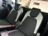 USED 2019 19 CITROEN GRAND C4 SPACETOURER 1.5 BlueHDi Flair MPV 5dr Diesel Manual Euro 6 (s/s) (130 ps) F/S/H X6!!  F/S/H X6!!