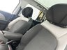 USED 2019 19 CITROEN GRAND C4 SPACETOURER 1.5 BlueHDi Flair MPV 5dr Diesel Manual Euro 6 (s/s) (130 ps) F/S/H X6!!  F/S/H X6!!