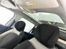 USED 2019 19 CITROEN GRAND C4 SPACETOURER 1.5 BlueHDi Flair MPV 5dr Diesel Manual Euro 6 (s/s) (130 ps) F/S/H X6!!  F/S/H X6!!