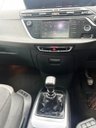 USED 2019 19 CITROEN GRAND C4 SPACETOURER 1.5 BlueHDi Flair MPV 5dr Diesel Manual Euro 6 (s/s) (130 ps) F/S/H X6!!  F/S/H X6!!