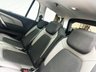 USED 2019 19 CITROEN GRAND C4 SPACETOURER 1.5 BlueHDi Flair MPV 5dr Diesel Manual Euro 6 (s/s) (130 ps) F/S/H X6!!  F/S/H X6!!