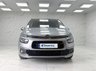 USED 2019 19 CITROEN GRAND C4 SPACETOURER 1.5 BlueHDi Flair MPV 5dr Diesel Manual Euro 6 (s/s) (130 ps) F/S/H X6!!  F/S/H X6!!