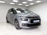 USED 2019 19 CITROEN GRAND C4 SPACETOURER 1.5 BlueHDi Flair MPV 5dr Diesel Manual Euro 6 (s/s) (130 ps) F/S/H X6!!  F/S/H X6!!