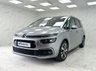 USED 2019 19 CITROEN GRAND C4 SPACETOURER 1.5 BlueHDi Flair MPV 5dr Diesel Manual Euro 6 (s/s) (130 ps) F/S/H X6!!  F/S/H X6!!