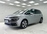USED 2019 19 CITROEN GRAND C4 SPACETOURER 1.5 BlueHDi Flair MPV 5dr Diesel Manual Euro 6 (s/s) (130 ps) F/S/H X6!!  F/S/H X6!!