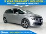 USED 2019 19 CITROEN GRAND C4 SPACETOURER 1.5 BlueHDi Flair MPV 5dr Diesel Manual Euro 6 (s/s) (130 ps) F/S/H X6!!  F/S/H X6!!