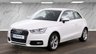 USED 2016 66 AUDI A1 1.0 TFSI Sport Hatchback 3dr Petrol Manual Euro 6 (s/s) (95 ps) 