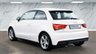 USED 2016 66 AUDI A1 1.0 TFSI Sport Hatchback 3dr Petrol Manual Euro 6 (s/s) (95 ps) 