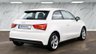 USED 2016 66 AUDI A1 1.0 TFSI Sport Hatchback 3dr Petrol Manual Euro 6 (s/s) (95 ps) 