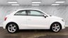 USED 2016 66 AUDI A1 1.0 TFSI Sport Hatchback 3dr Petrol Manual Euro 6 (s/s) (95 ps) 