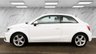 USED 2016 66 AUDI A1 1.0 TFSI Sport Hatchback 3dr Petrol Manual Euro 6 (s/s) (95 ps) 