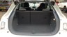 USED 2016 66 AUDI A1 1.0 TFSI Sport Hatchback 3dr Petrol Manual Euro 6 (s/s) (95 ps) 