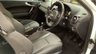 USED 2016 66 AUDI A1 1.0 TFSI Sport Hatchback 3dr Petrol Manual Euro 6 (s/s) (95 ps) 