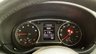 USED 2016 66 AUDI A1 1.0 TFSI Sport Hatchback 3dr Petrol Manual Euro 6 (s/s) (95 ps) 