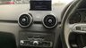 USED 2016 66 AUDI A1 1.0 TFSI Sport Hatchback 3dr Petrol Manual Euro 6 (s/s) (95 ps) 