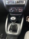 USED 2016 66 AUDI A1 1.0 TFSI Sport Hatchback 3dr Petrol Manual Euro 6 (s/s) (95 ps) 1 FORMER OWNER!  1 FORMER OWNER!