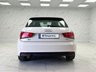 USED 2016 66 AUDI A1 1.0 TFSI Sport Hatchback 3dr Petrol Manual Euro 6 (s/s) (95 ps) 1 FORMER OWNER!  1 FORMER OWNER!