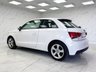 USED 2016 66 AUDI A1 1.0 TFSI Sport Hatchback 3dr Petrol Manual Euro 6 (s/s) (95 ps) 1 FORMER OWNER!  1 FORMER OWNER!