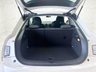 USED 2016 66 AUDI A1 1.0 TFSI Sport Hatchback 3dr Petrol Manual Euro 6 (s/s) (95 ps) 1 FORMER OWNER!  1 FORMER OWNER!