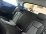USED 2016 66 AUDI A1 1.0 TFSI Sport Hatchback 3dr Petrol Manual Euro 6 (s/s) (95 ps) 1 FORMER OWNER!  1 FORMER OWNER!