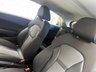 USED 2016 66 AUDI A1 1.0 TFSI Sport Hatchback 3dr Petrol Manual Euro 6 (s/s) (95 ps) 1 FORMER OWNER!  1 FORMER OWNER!