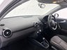 USED 2016 66 AUDI A1 1.0 TFSI Sport Hatchback 3dr Petrol Manual Euro 6 (s/s) (95 ps) 1 FORMER OWNER!  1 FORMER OWNER!