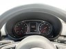 USED 2016 66 AUDI A1 1.0 TFSI Sport Hatchback 3dr Petrol Manual Euro 6 (s/s) (95 ps) 1 FORMER OWNER!  1 FORMER OWNER!