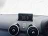 USED 2016 66 AUDI A1 1.0 TFSI Sport Hatchback 3dr Petrol Manual Euro 6 (s/s) (95 ps) 1 FORMER OWNER!  1 FORMER OWNER!