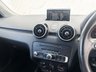 USED 2016 66 AUDI A1 1.0 TFSI Sport Hatchback 3dr Petrol Manual Euro 6 (s/s) (95 ps) 1 FORMER OWNER!  1 FORMER OWNER!
