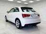 USED 2016 66 AUDI A1 1.0 TFSI Sport Hatchback 3dr Petrol Manual Euro 6 (s/s) (95 ps) 1 FORMER OWNER!  1 FORMER OWNER!
