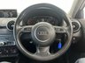 USED 2016 66 AUDI A1 1.0 TFSI Sport Hatchback 3dr Petrol Manual Euro 6 (s/s) (95 ps) 1 FORMER OWNER!  1 FORMER OWNER!