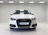 USED 2016 66 AUDI A1 1.0 TFSI Sport Hatchback 3dr Petrol Manual Euro 6 (s/s) (95 ps) 1 FORMER OWNER!  1 FORMER OWNER!