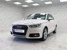 USED 2016 66 AUDI A1 1.0 TFSI Sport Hatchback 3dr Petrol Manual Euro 6 (s/s) (95 ps) 1 FORMER OWNER!  1 FORMER OWNER!