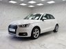 USED 2016 66 AUDI A1 1.0 TFSI Sport Hatchback 3dr Petrol Manual Euro 6 (s/s) (95 ps) 1 FORMER OWNER!  1 FORMER OWNER!
